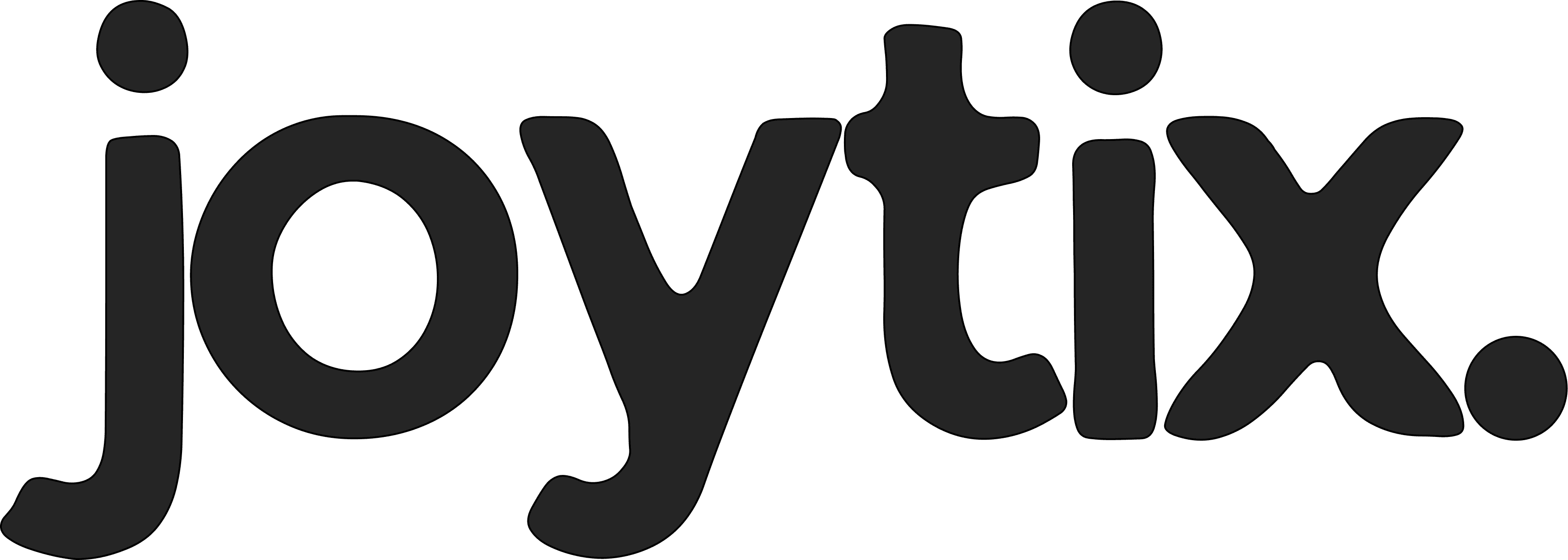 logo-black